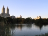 View Central Park